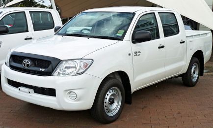 Hilux 3